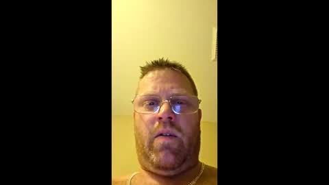 red24devils online show from November 12, 8:44 pm