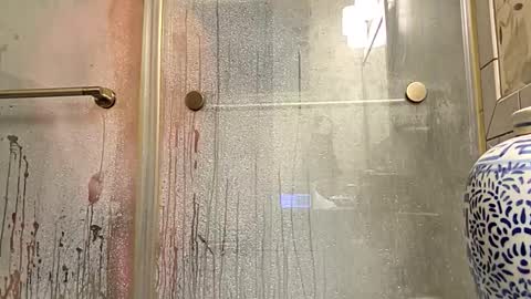 red24devils online show from November 23, 10:41 pm