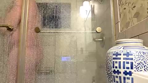 red24devils online show from March 22, 5:28 pm