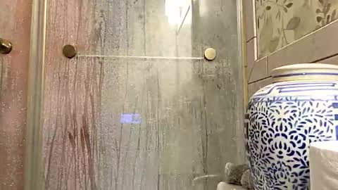 red24devils online show from November 2, 11:05 pm