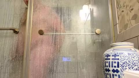 red24devils online show from January 12, 12:50 am