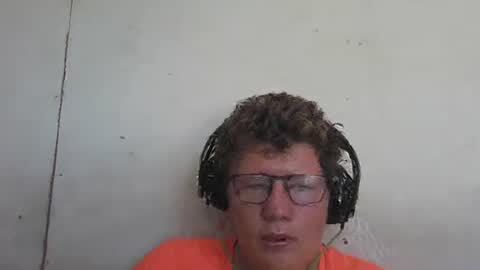 zsax horny online show from January 13, 2:28 am