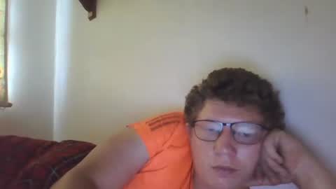 zsax horny online show from December 14, 6:52 pm