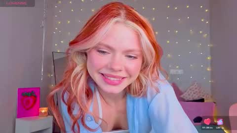 red__candy online show from February 12, 1:37 pm