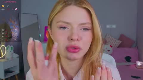 red__candy online show from September 27, 12:14 pm