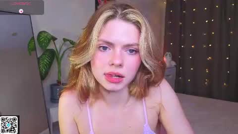 red__candy online show from July 23, 4:26 pm