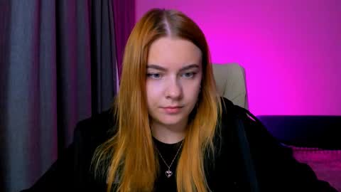 red__dizzy online show from September 14, 7:04 pm