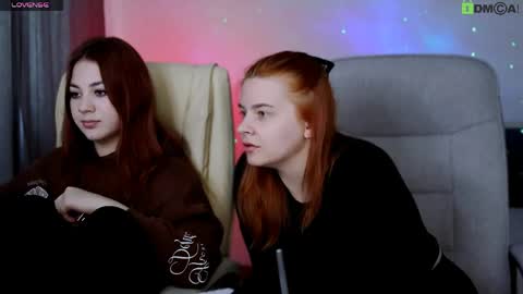 red__dizzy online show from April 24, 3:25 pm