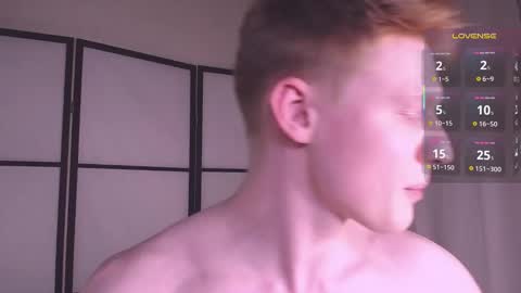 Dima 3 online show from February 26, 1:14 pm