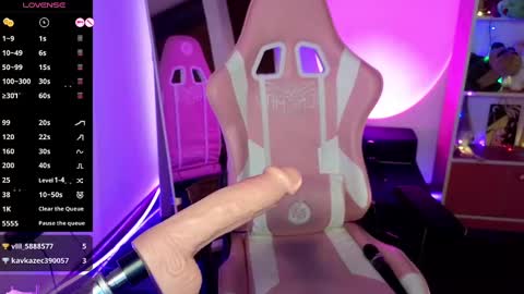 Barbie -----  online show from October 26, 12:00 am