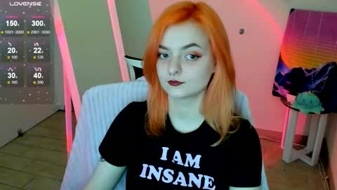 Bestie online show from February 22, 2:20 pm