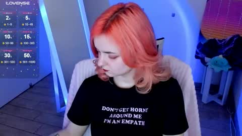 Bestie online show from March 7, 3:56 pm