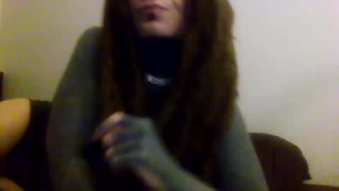 red_eyed_roze online show from February 15, 8:00 am