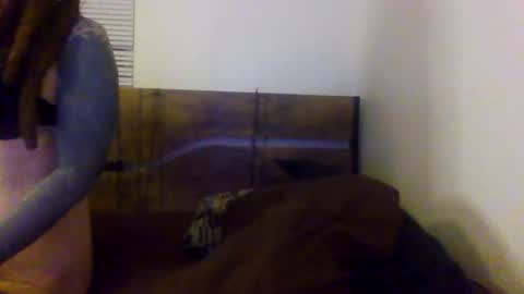 red_eyed_roze online show from February 6, 7:13 am