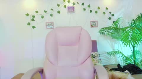 red_haird_lady online show from May 31, 1:59 am