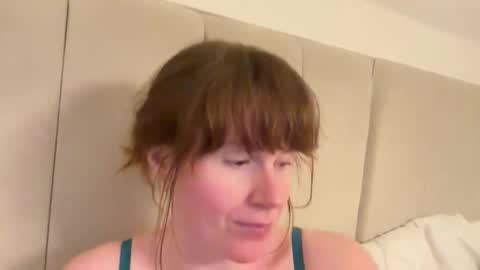 Rosie online show from January 6, 8:13 pm