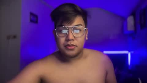 Red Libra online show from March 1, 7:45 am