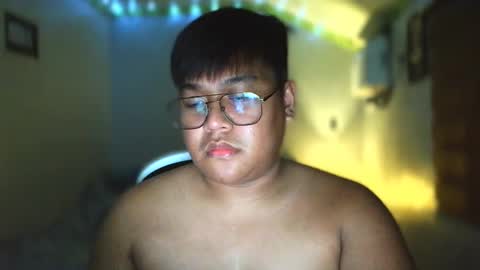 Red Libra online show from November 16, 2:52 pm