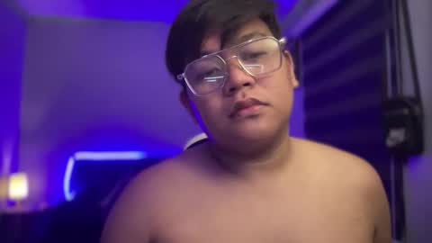 Red Libra online show from March 5, 4:49 pm