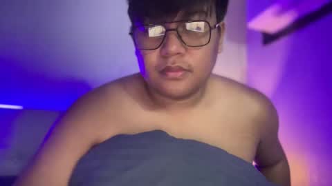 Red Libra online show from January 12, 8:21 am