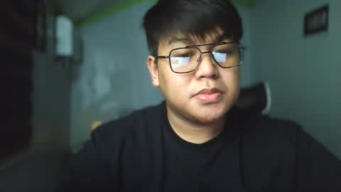 Red Libra online show from November 28, 5:31 pm