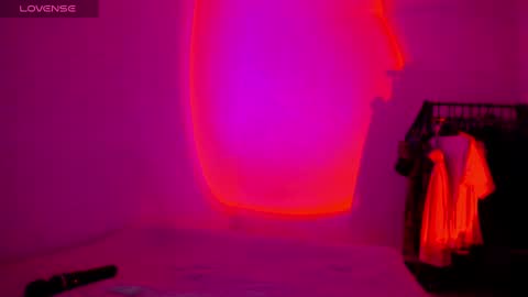 red_morgan online show from January 24, 6:24 am