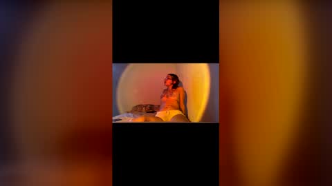 red_morgan online show from December 2, 4:21 am