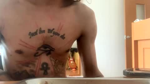 red_room420 online show from June 21, 3:02 am
