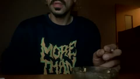 red_room420 online show from July 17, 7:27 pm