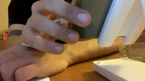 red_room420 online show from July 18, 7:49 pm