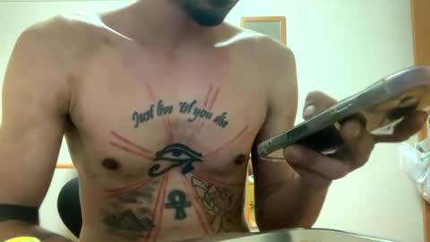 red_room420 online show from June 18, 6:46 pm