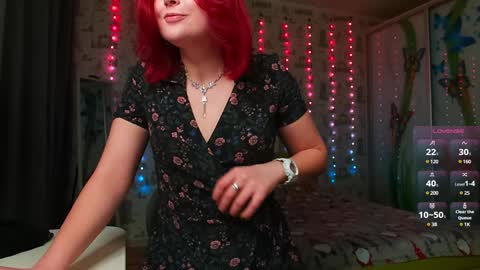 Jane online show from January 6, 2:47 pm