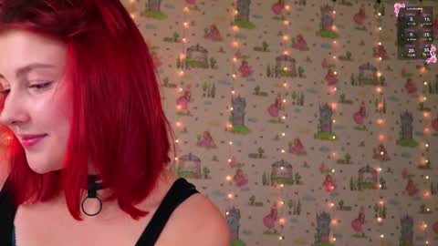 Jane online show from September 19, 12:20 pm