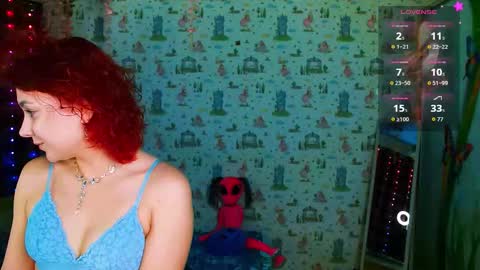 Jane online show from January 16, 8:01 am