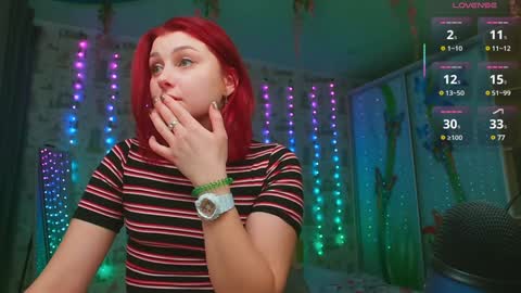 Jane online show from February 1, 2:56 pm