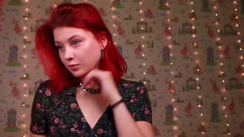 Jane online show from September 17, 6:50 am