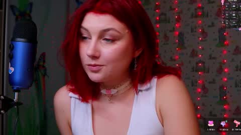 Jane online show from October 17, 10:19 am