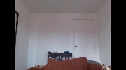 Instagram Valerie yourdream online show from February 5, 3:48 pm