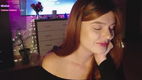 redaplle2 online show from September 24, 11:33 pm