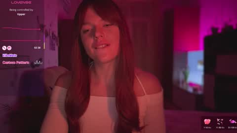 redaplle2 online show from March 1, 1:21 am