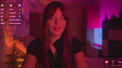 redaplle2 online show from April 6, 10:22 pm