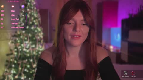 redaplle2 online show from January 14, 12:07 am