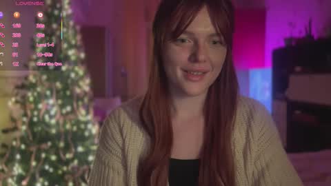 redaplle2 online show from December 17, 12:28 am