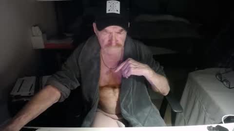 Red online show from June 9, 7:41 am