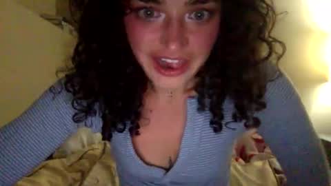 redblowwww online show from May 30, 4:55 am