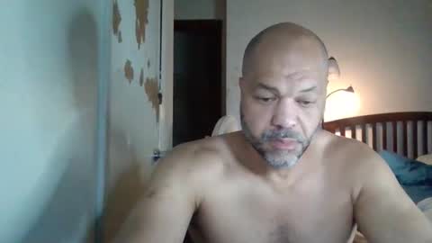 Redbone online show from March 25, 11:28 am