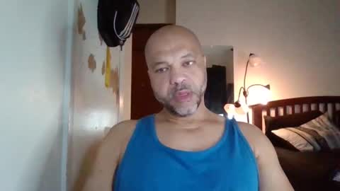 Redbone online show from January 8, 9:37 am