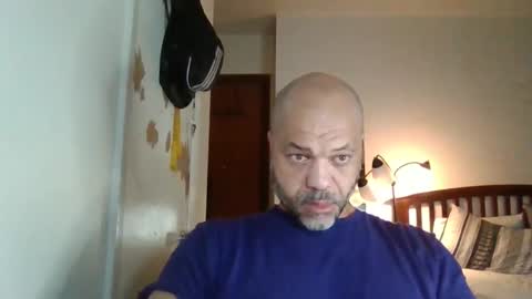 Redbone online show from February 5, 10:30 am