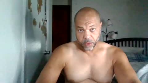Redbone online show from August 1, 8:27 am