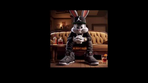 Snapshot of redbud3075 chatting on January 20, 4:54 am Daddy G online show from January 20, 4:54 am